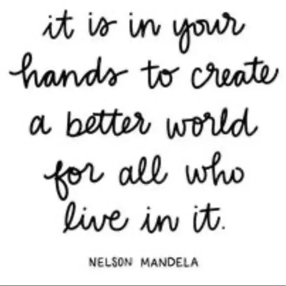 Bringing This back in 2025 Tag List - Picture 6 of 14